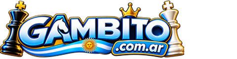 GAMBITO
